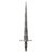 BS5C-icon-weapon-SteelSword.png