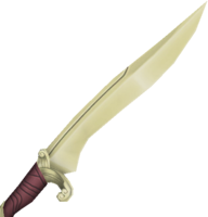 CT-weapon-Moonstone Sword (Redguard).png