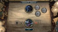 LG-menu-Versus Arena.jpg