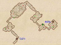 OB-Map-FortDoublecross02.jpg
