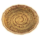 OB-icon-dish-Bowl2.png