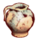 OB-icon-dish-ClayPitcher3.png