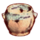 OB-icon-dish-Urn1.png