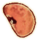 OB-icon-ingredient-Cinnabar Polypore Red Cap.png