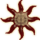 OB-icon-misc-Azura'sStar.png