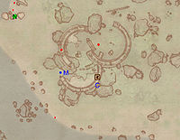 OB-map-Fort Aurus Exterior.jpg