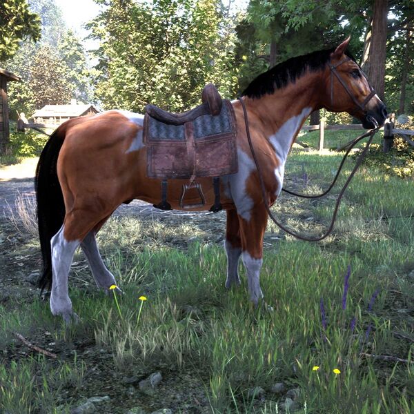 File:OBR-creature-Paint Horse.jpg