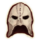 OBR-icon-armor-Gray Cowl of Nocturnal.png