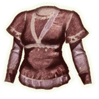 OBR-icon-clothing-Red Velvet Blouse F.png