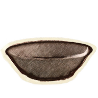 OBR-icon-dish-Bowl 04.png