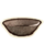 OBR-icon-dish-Bowl 04.png