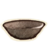 OBR-icon-dish-Bowl 04.png