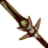 OBR-icon-weapon-Glass Claymore.png