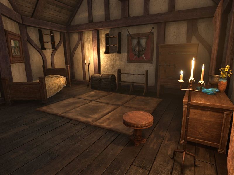 File:OBR-interior-Ohtimbar's House 03.jpg