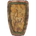 Thumbnail for version as of 21:33, 7 June 2025
