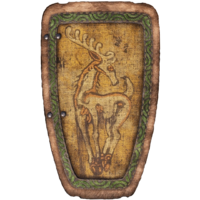 OBR-item-Bravil Shield.png