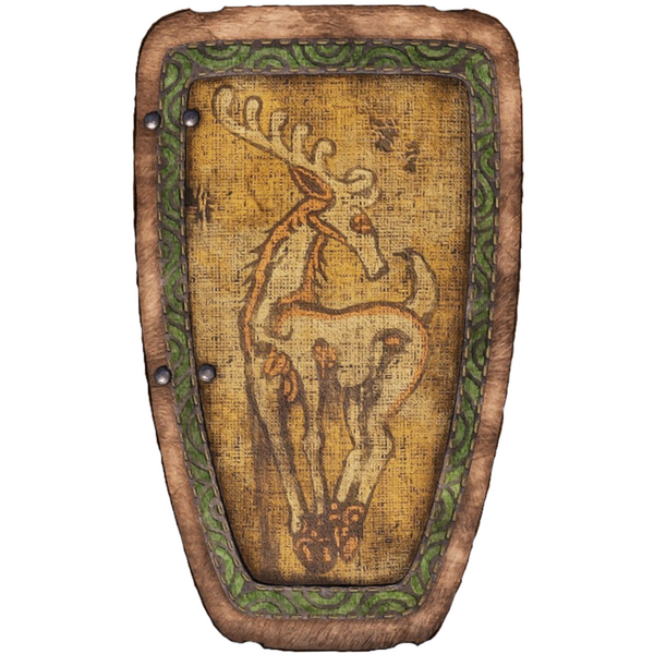 File:OBR-item-Bravil Shield.png