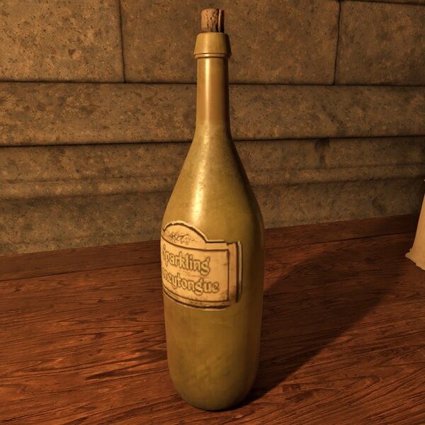 File:OBR-item-Sparkling Honeydew.jpg