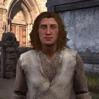 OBR-npc-Ambroise Canne 02.jpg