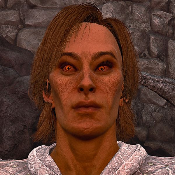 File:OBR-npc-Arkved 02.jpg