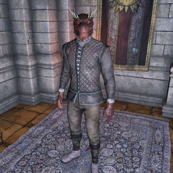 File:OBR-npc-Grey-Throat.jpg
