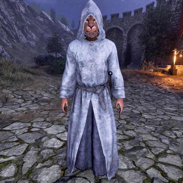 File:OBR-npc-M'aiq the Liar 03.jpg