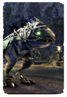 ON-card-New Moon Guar.png