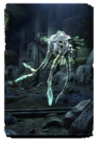 ON-card-Sepulchral Swamp Jelly.png