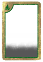 ON-card-overlay-Crafting-Fine.png