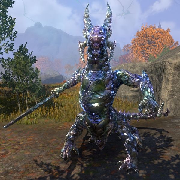 File:ON-creature-Primordial Mirrormoor Mantikora.jpg