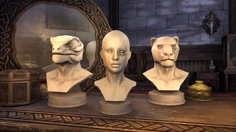 File:ON-crown store-Golden Eye Gaze.jpg