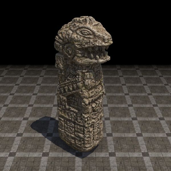File:ON-furnishing-Stone-Nest Totem, Iguana.jpg