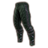 ON-icon-armor-Breeches-Skinchanger.png