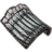 ON-icon-armor-Iron Pauldrons-Argonian.png