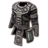 ON-icon-armor-Steel Cuirass-Argonian.png