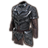 ON-icon-armor-Steel Cuirass-Redguard.png