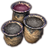ON-icon-dye stamp-First Frost Cranberry Cake.png