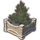 ON-icon-furnishing-Fargrave Container Plants, Small.png