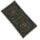 ON-icon-furnishing-Indoril Carpet, Grand Almalexia.png
