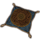 ON-icon-furnishing-Redguard Pillow, Florid Oasis.png