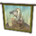 ON-icon-furnishing-The Chimera Tapestry, Large.png