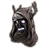 ON-icon-hat-Thicketman Spectre Mask.png