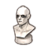 ON-icon-head marking-Night Mother's Embrace Face Art.png