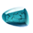 ON-icon-trait material-Turquoise.png