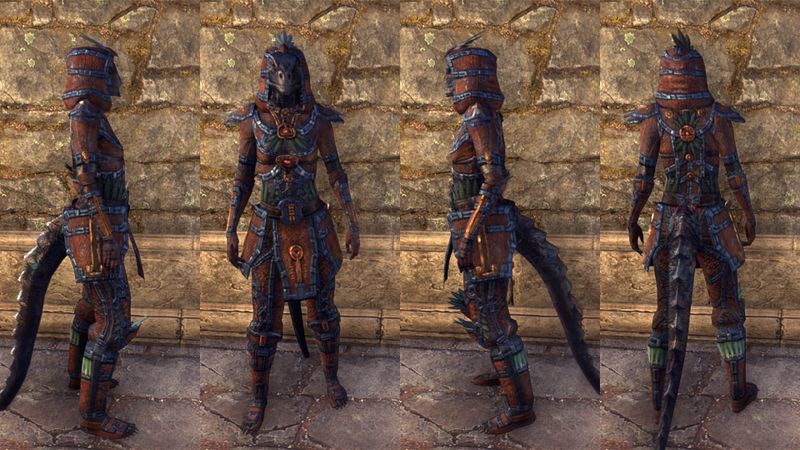 File:ON-item-armor-Argonian Light Jerkin 4 Female.jpg