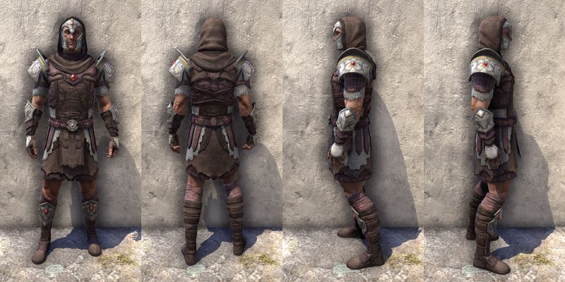 File:ON-item-armor-Exile's Revenge Medium Male.jpg