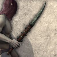 ON-item-weapon-Barbaric Sword 1.jpg