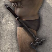 ON-item-weapon-Orc Mace 1.jpg