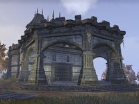 ON-place-Harlun's Outpost 03.jpg