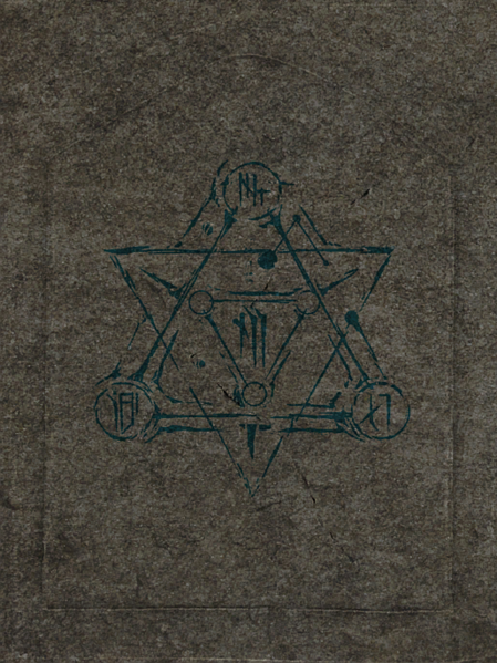 File:ON-texture-SpellruneTablet-Freeze.png